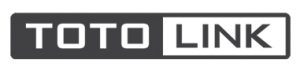 logo-totolink