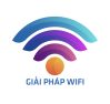 Giải pháp wifi - kích sóng wifi