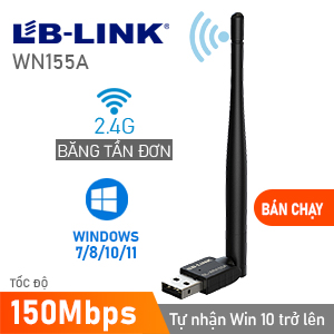 LB-LINK155A